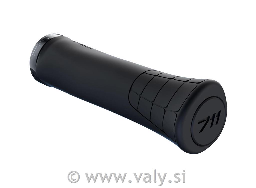 SQlab ergonomski kolesarski ročaji 711 par