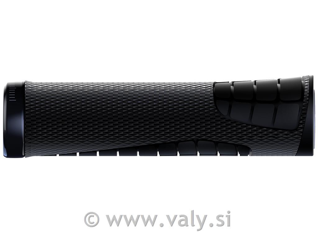 SQlab kolesarski ročaji 7OX par