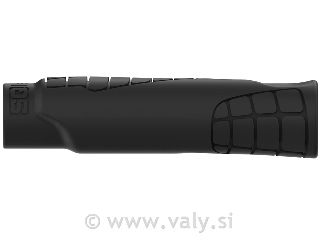 SQlab ergonomski kolesarski ročaji 711 Race par