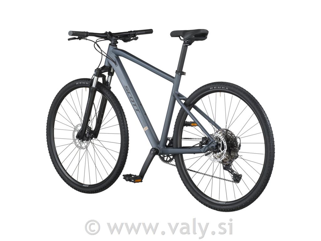 Scott treking kolo SUB CROSS 20