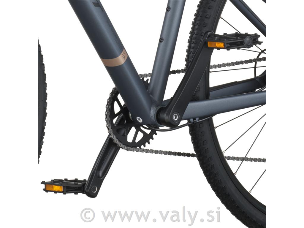 Scott treking kolo SUB CROSS 20