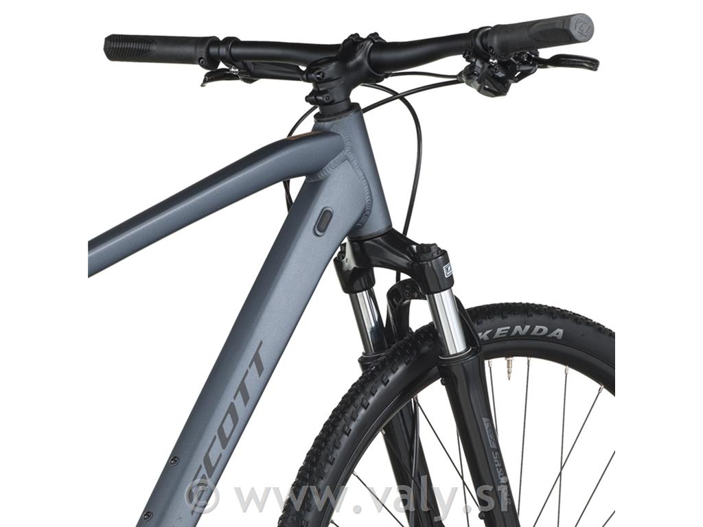 Scott treking kolo SUB CROSS 20