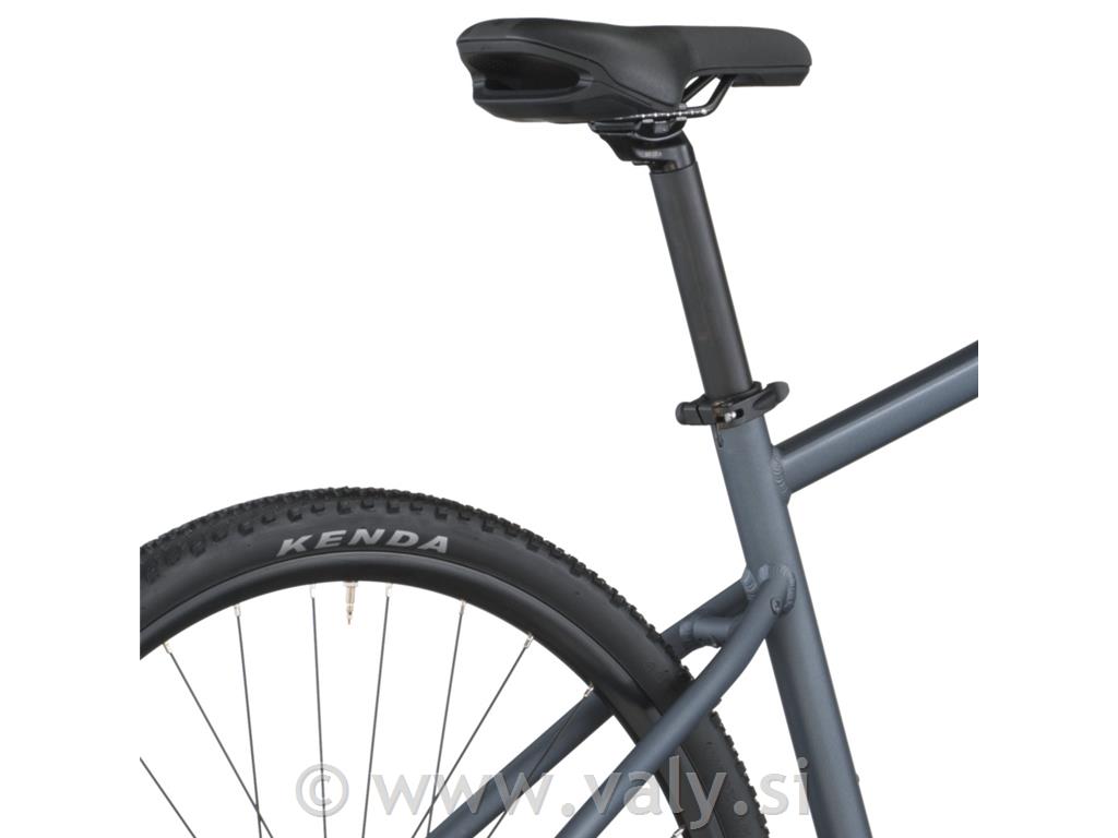 Scott treking kolo SUB CROSS 20