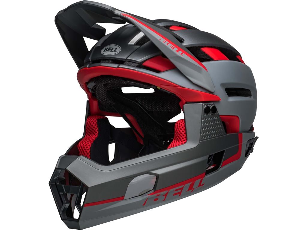 image.ashx?id=N-SUPER_AIR_RD_SI&size=500