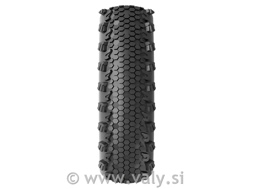 Vittoria plašč Terreno DRY Gravel Endurance TLR