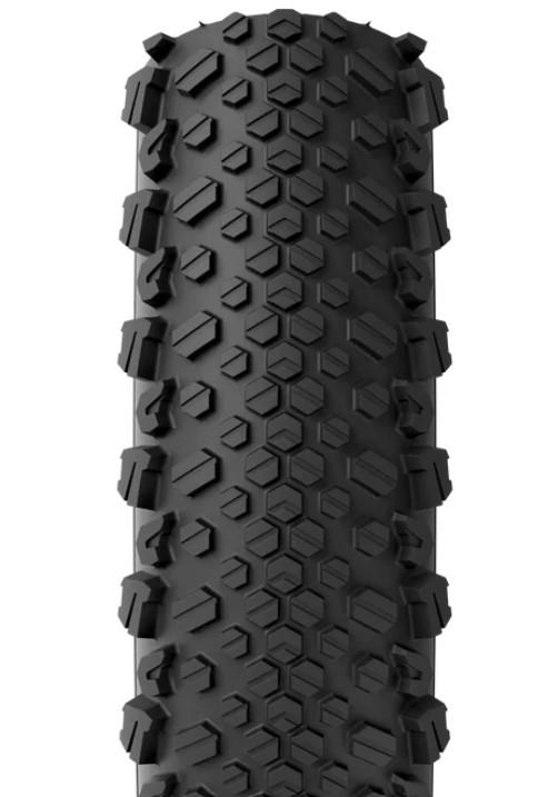 Vittoria plašč Terreno T50 Mix TLR TSS