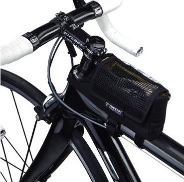 Topeak torbica za kolo Tri Bag large
