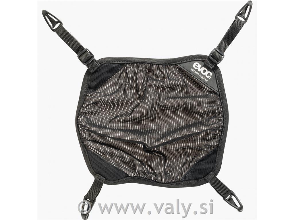 Evoc nahrbtnik TRAIL PRO 16L rumena modra
