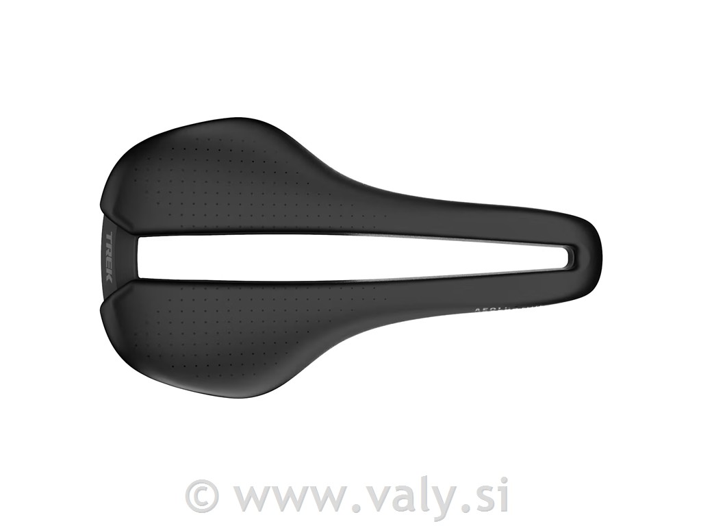 Trek kolesarski sedež Aeolus Elite