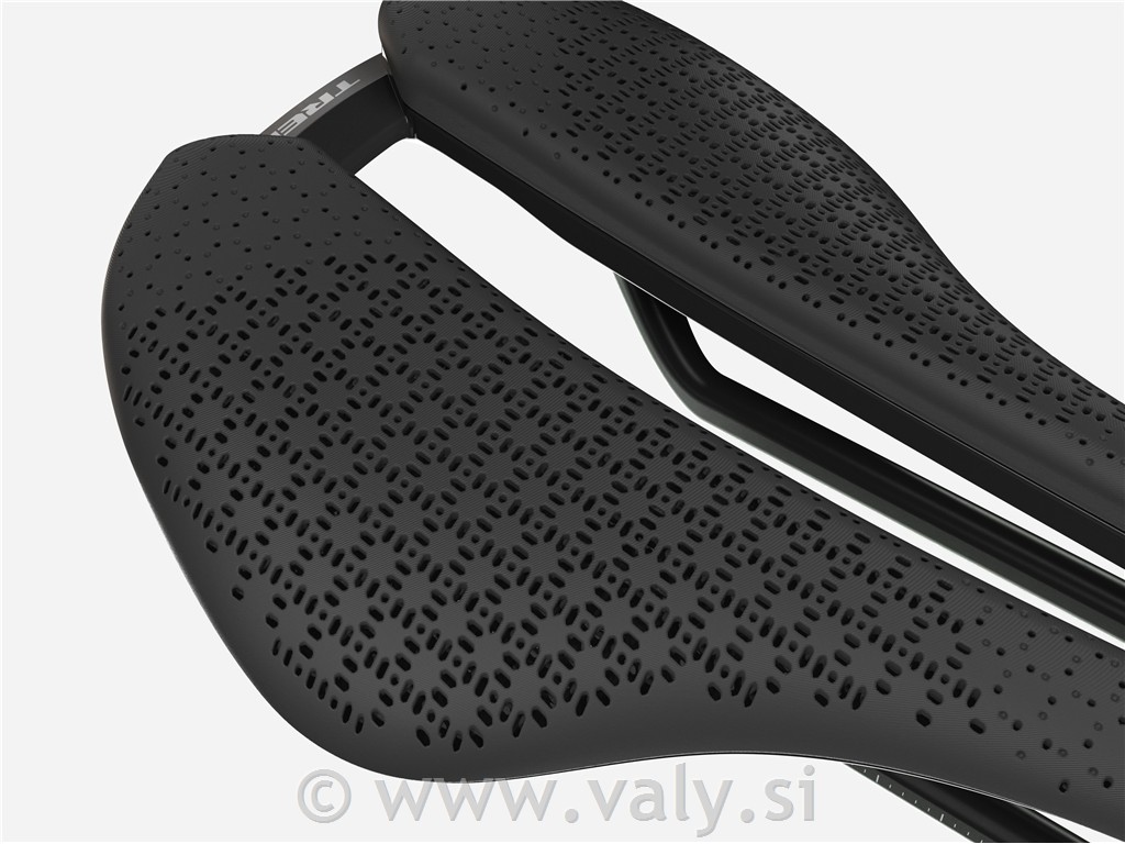 Trek kolesarski sedež Aeolus Elite AirLoom