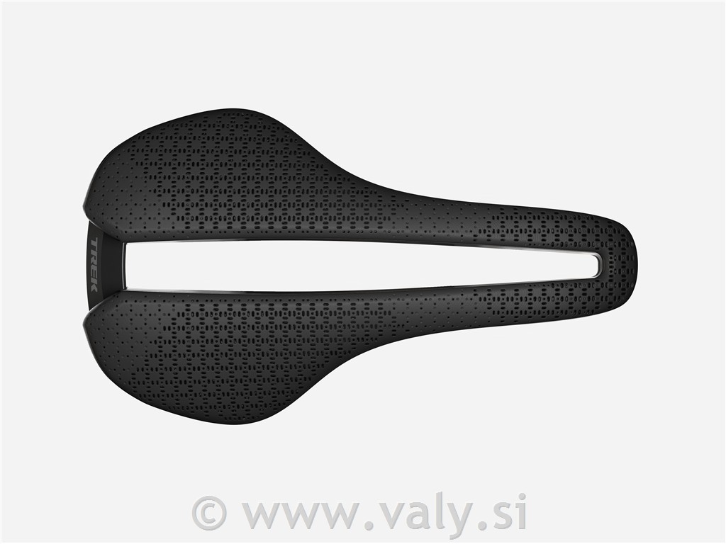 Trek kolesarski sedež Aeolus Elite AirLoom