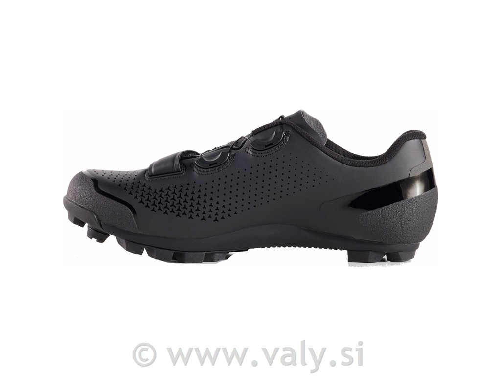 Trek kolesarski čevlji MTB Foray