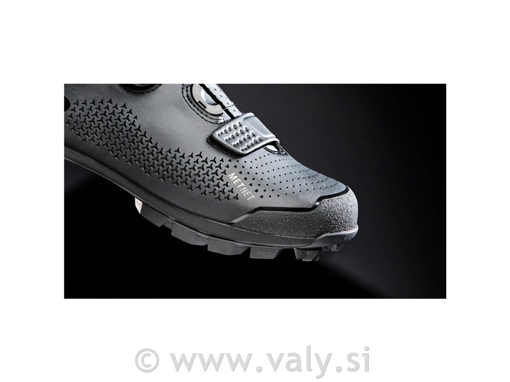 Trek kolesarski čevlji MTB Foray