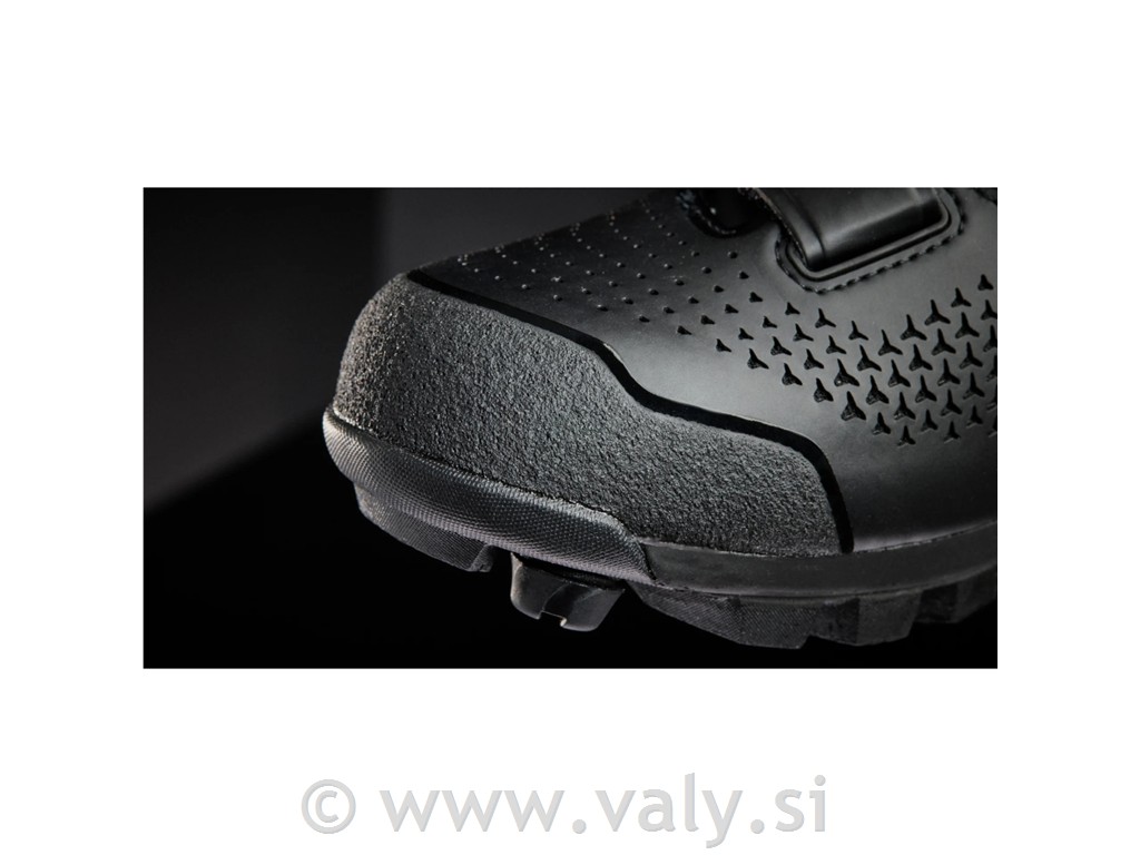 Trek kolesarski čevlji MTB Foray