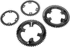 Shimano verižniki za gonilko 105 R7000