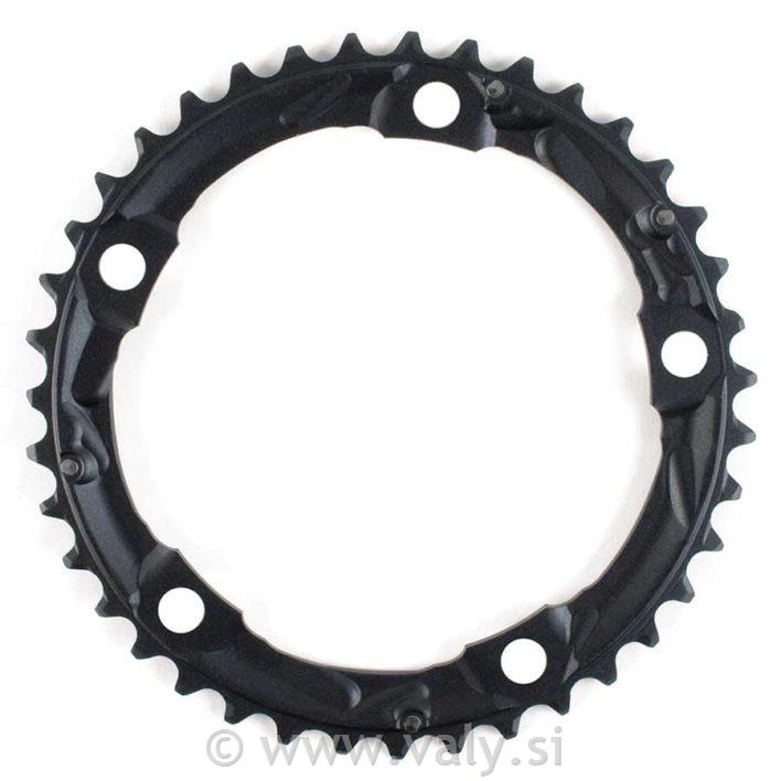 Shimano verižniki za gonilko 105 FC-5703 3x10