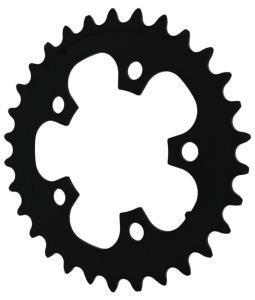 Shimano verižniki za gonilko 105 FC-5703 3x10