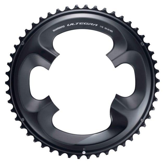 Shimano verižniki za gonilko Ultegra R8000