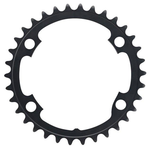 Shimano verižniki za gonilko Ultegra R8000