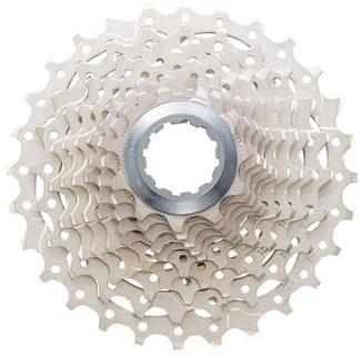 Shimano zadnji verižniki Ultegra CS-6700 10 prestav