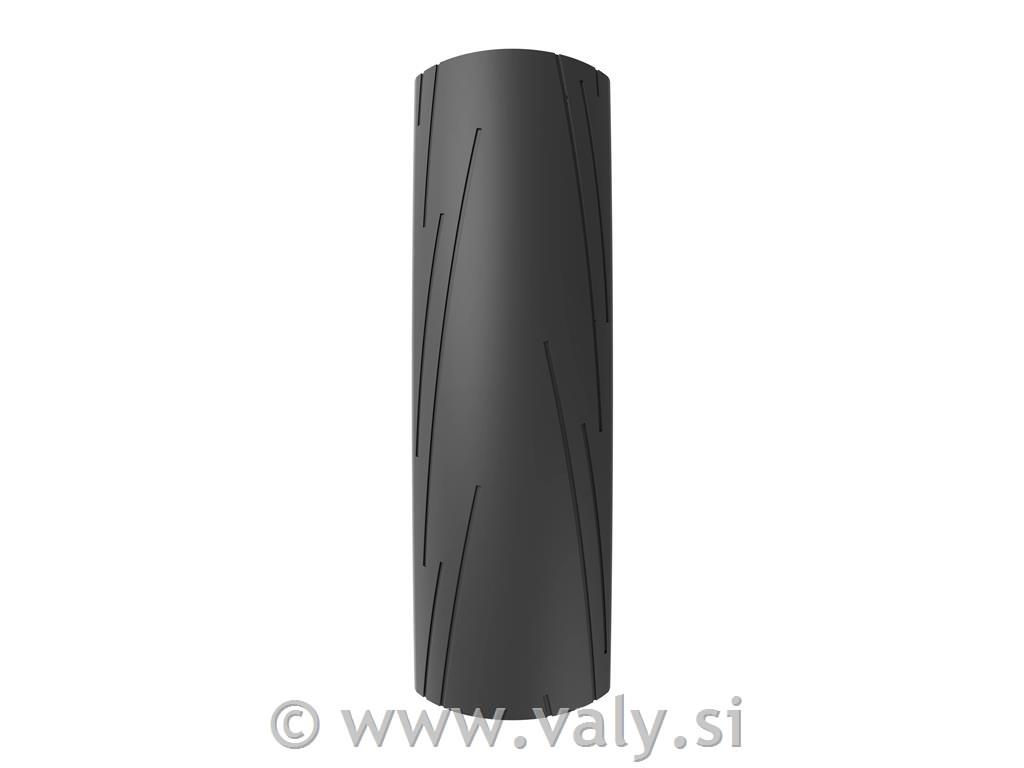 Vittoria plašč RideArmor TLR TSS črna G2.0