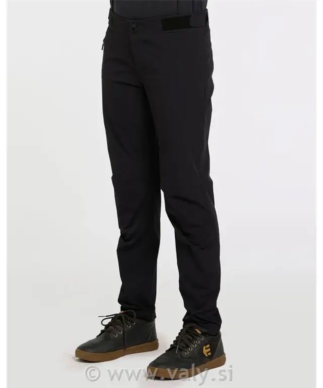 DHaRCO mladinske / otroške dolge hlače DHaRCO Ather