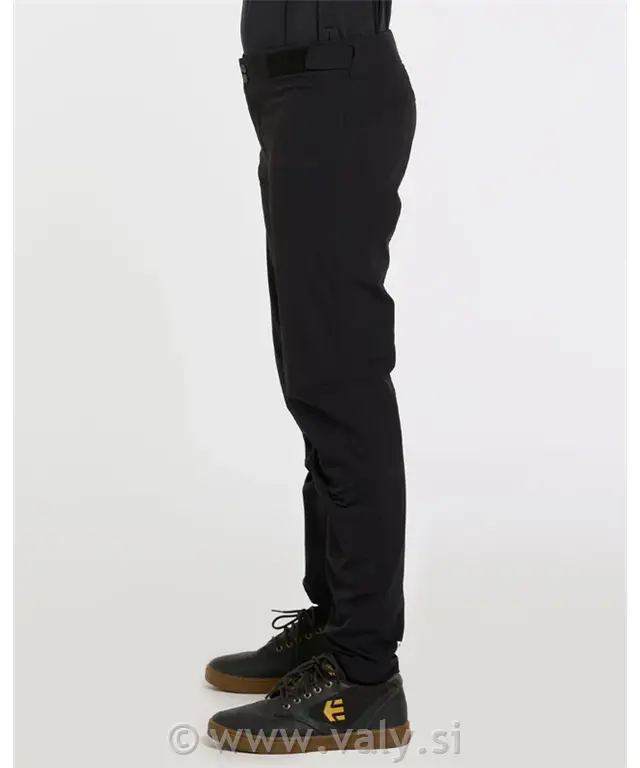 DHaRCO mladinske / otroške dolge hlače DHaRCO Ather