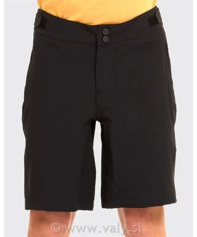 DHaRCO mladinske / otroške kratke hlače Youth Trail Shorts