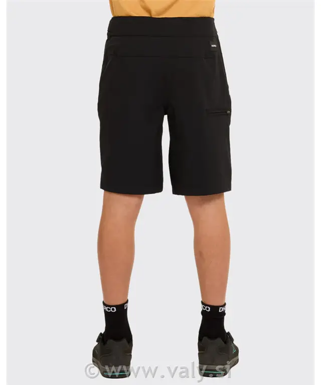 DHaRCO mladinske / otroške kratke hlače Youth Trail Shorts