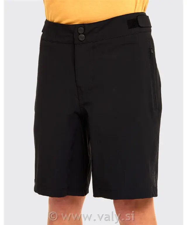 DHaRCO mladinske / otroške kratke hlače Youth Trail Shorts