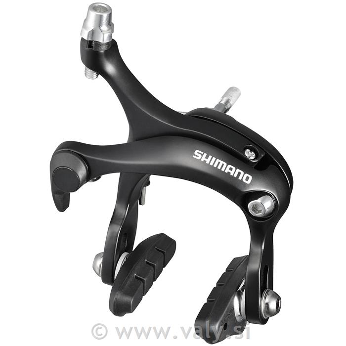 Shimano BR-R451 zavorne čeljusti