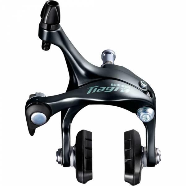Shimano Tiagra zavorne čeljusti BR4700