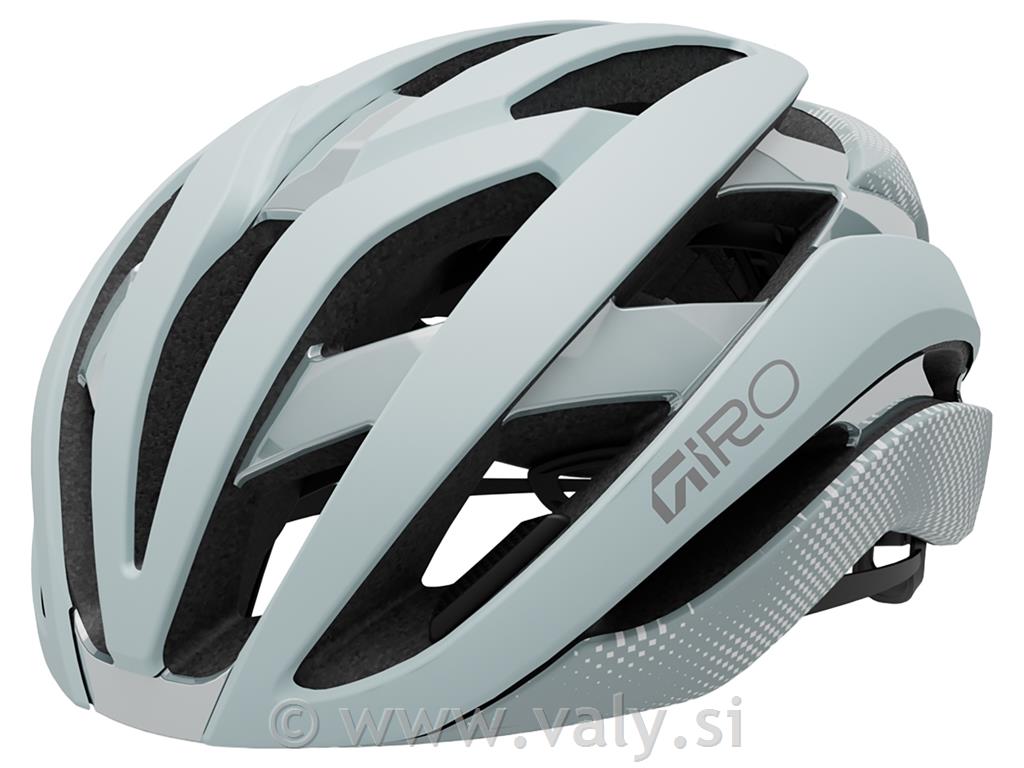 Giro čelada Cielo MIPS svetlo modra (sky blue)