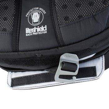 Evoc nahrbtnik FR Enduro Blackline 16L