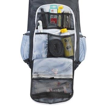Evoc nahrbtnik FR Enduro Blackline 16L