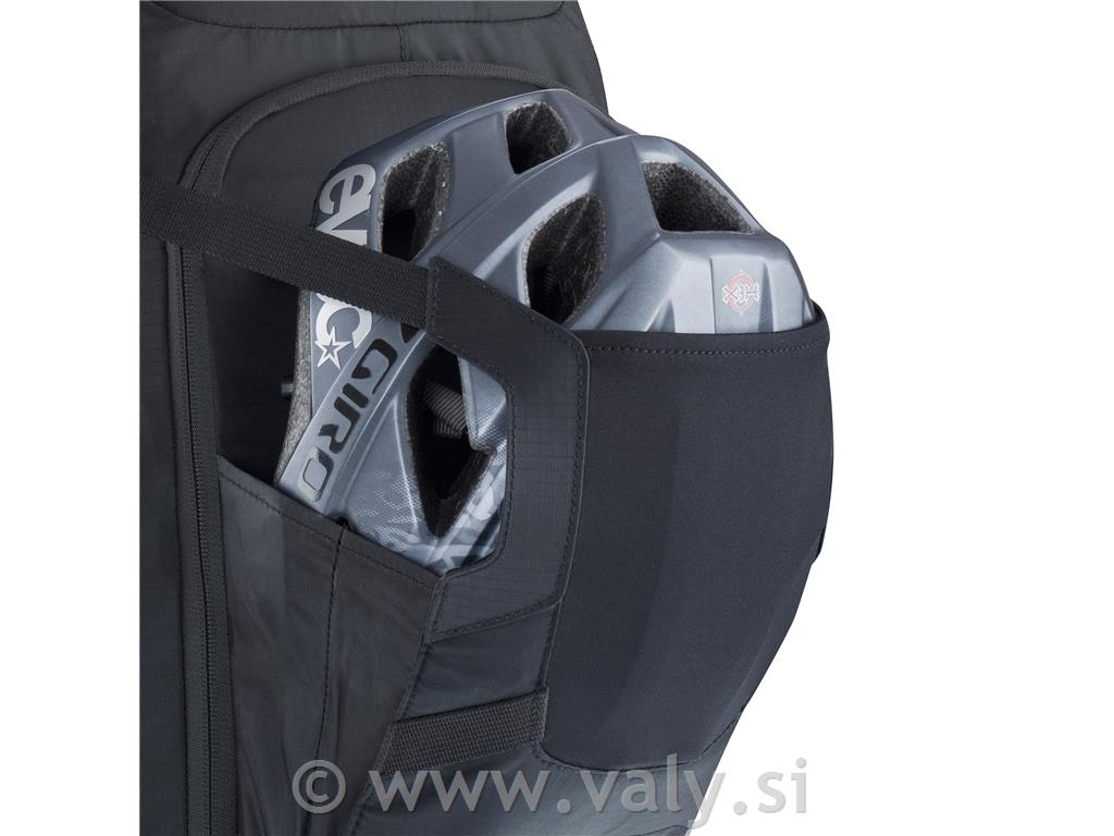 Evoc nahrbtnik FR Enduro Blackline 16L