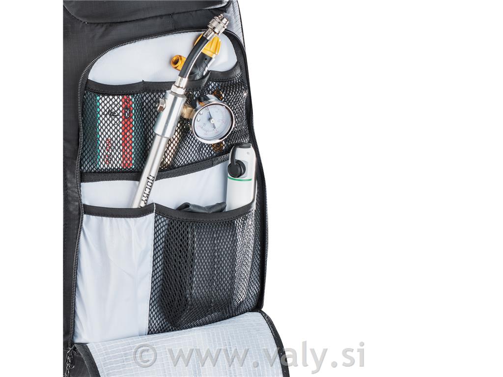 Evoc nahrbtnik FR Enduro Blackline 16L