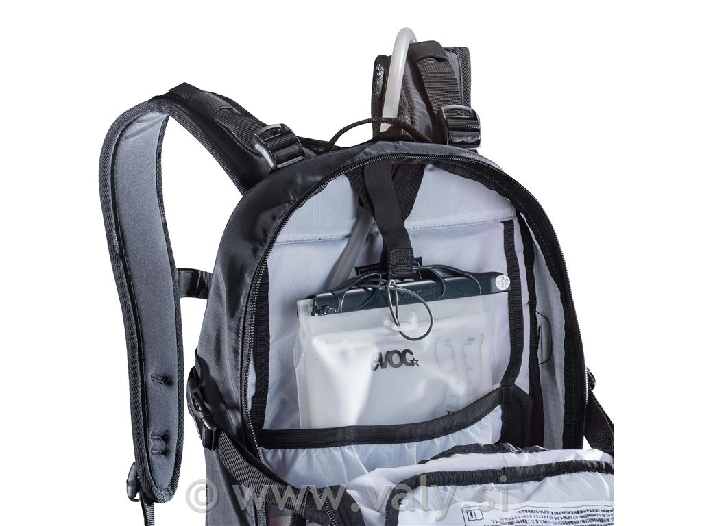 Evoc nahrbtnik FR Enduro Blackline 16L