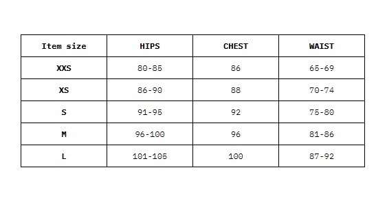 Pissei ženska majica Sanremo kratka majica siva - roza