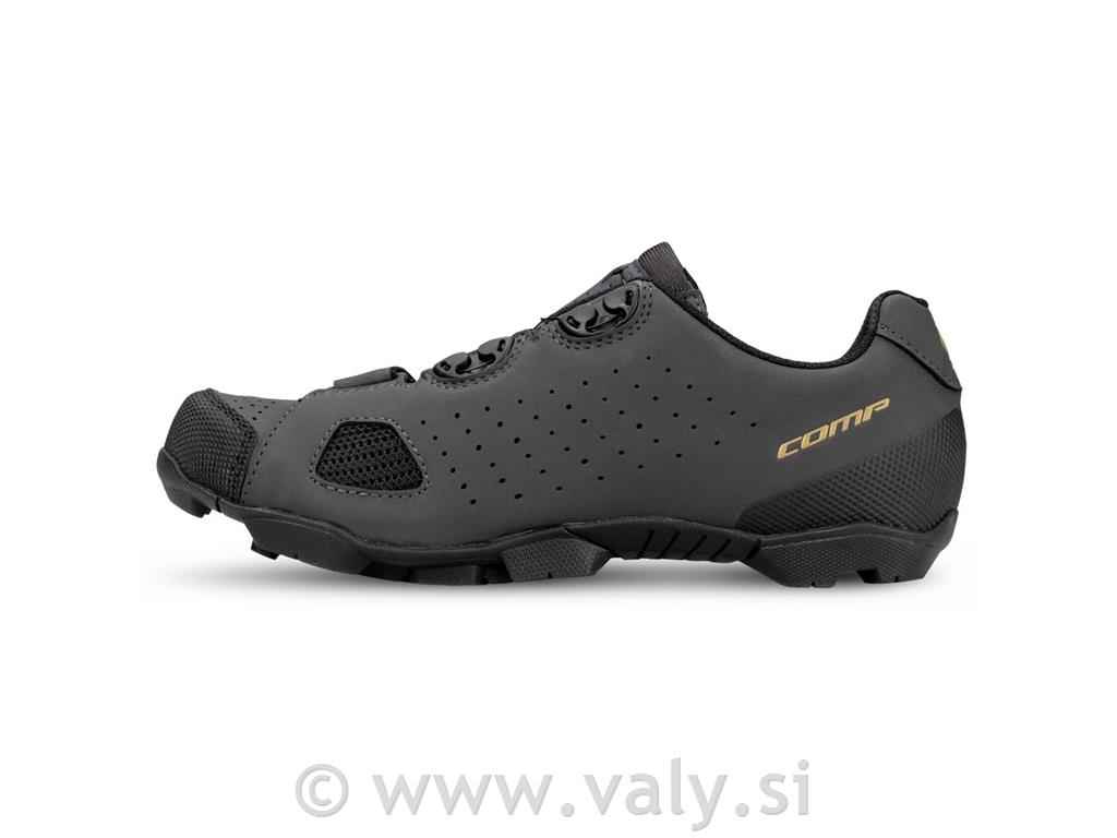 Scott ženski čevlji MTB Comp BOA Women`s shoe