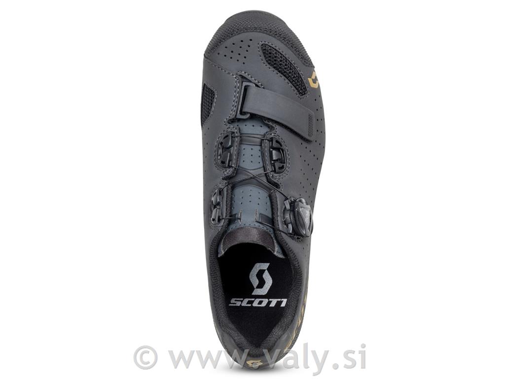 Scott ženski čevlji MTB Comp BOA Women`s shoe