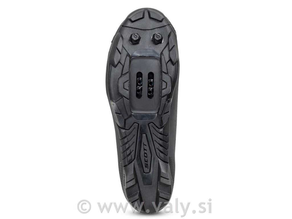 Scott ženski čevlji MTB Comp BOA Women`s shoe