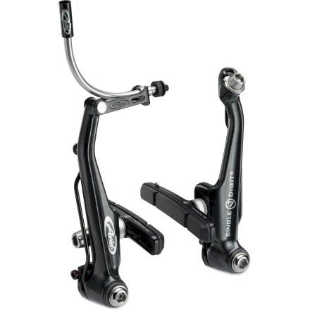 obloge za MTB in Treking kolesa