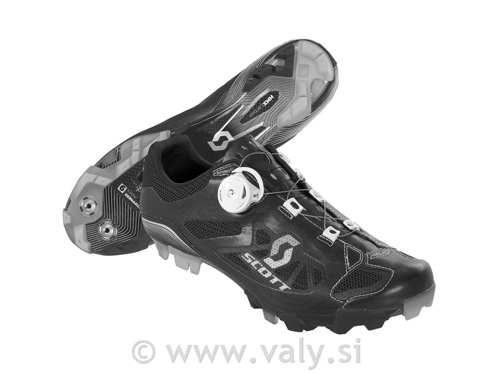 MTB čevlji moški
