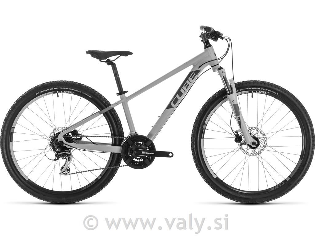 26" mladinska gorska kolesa