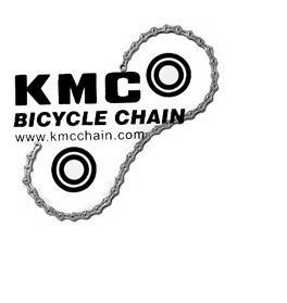 KMC verige