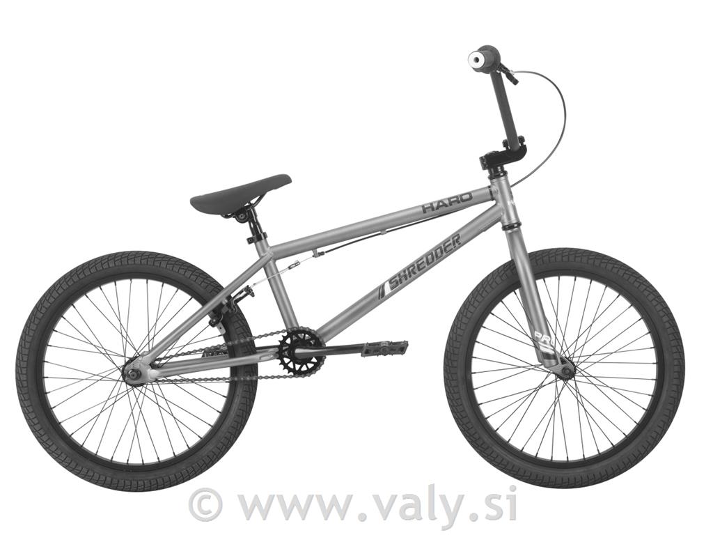Bmx