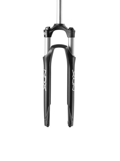 Sprednje vilice 28"