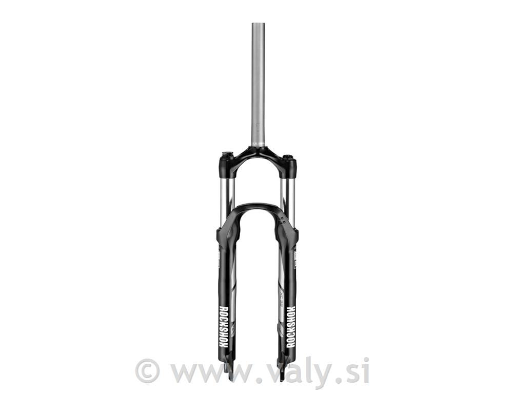 Sprednje vilice 26"