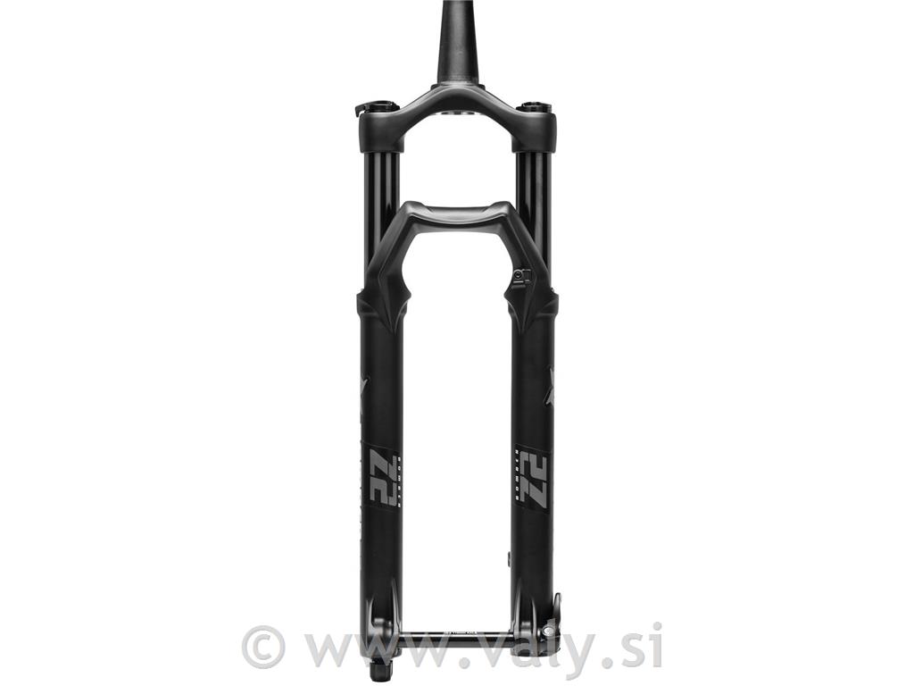 Sprednje vilice 29"